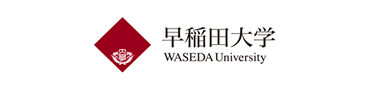 早稲田大学
